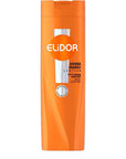 Elidor Instant Repair Shampoo for Damaged Hair 400ml
