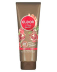 Elidor Nature's Energy Volumizing Super Conditioner 170 ml