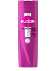 Elidor Hair Fall Control Shampoo for Stronger Hair 400ml