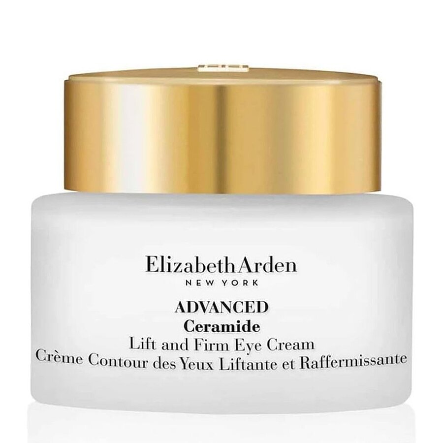 Elizabeth Arden Advanced Ceramide Lift and Firm Eye Cream 15ml