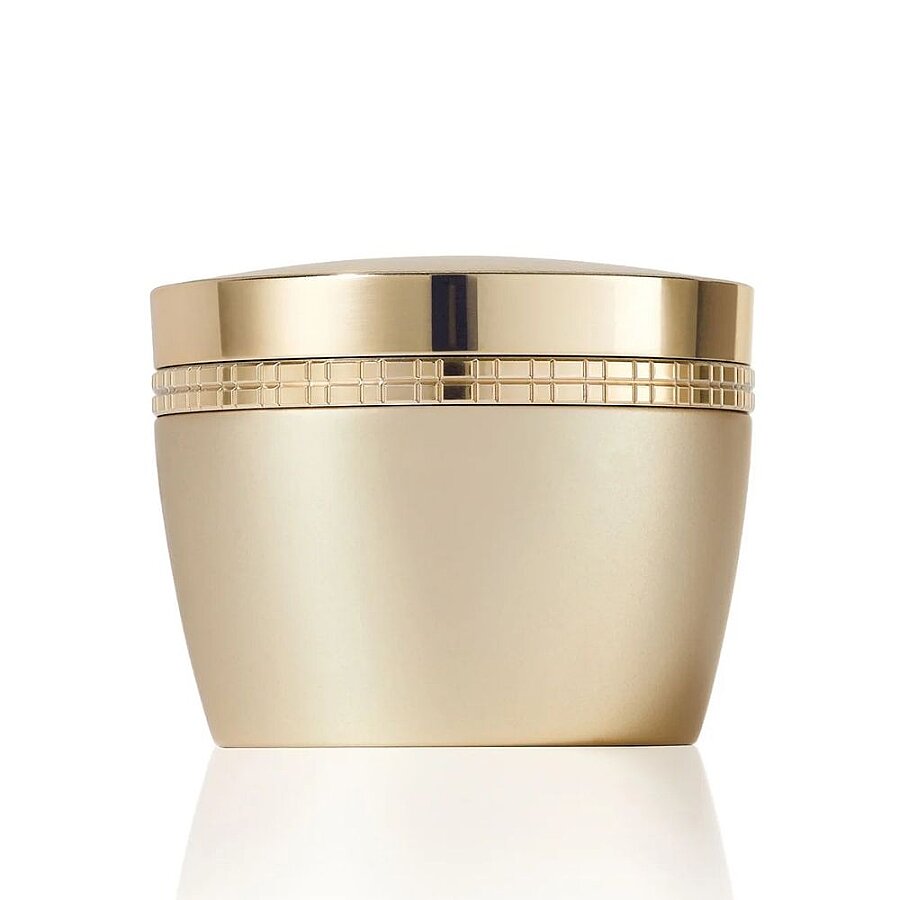 Elizabeth Arden Ceramide Premiere Eye Cream for Firming 15 ml