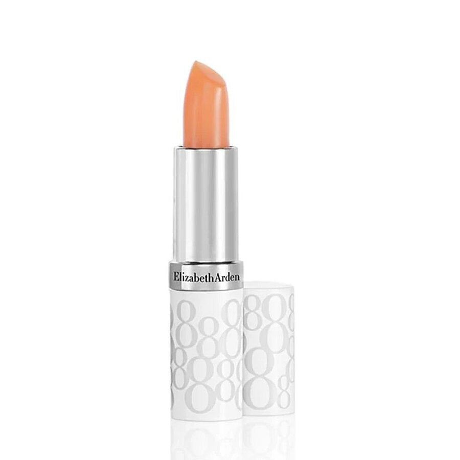Elizabeth Arden Eight Hour Cream Lip Protectant SPF 15 3.7g