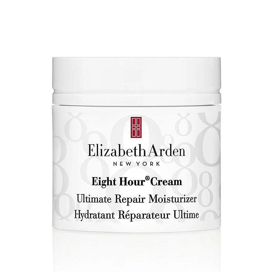 Elizabeth Arden Eight Hour Cream Ultimate Repair Moisturizer 50 ml