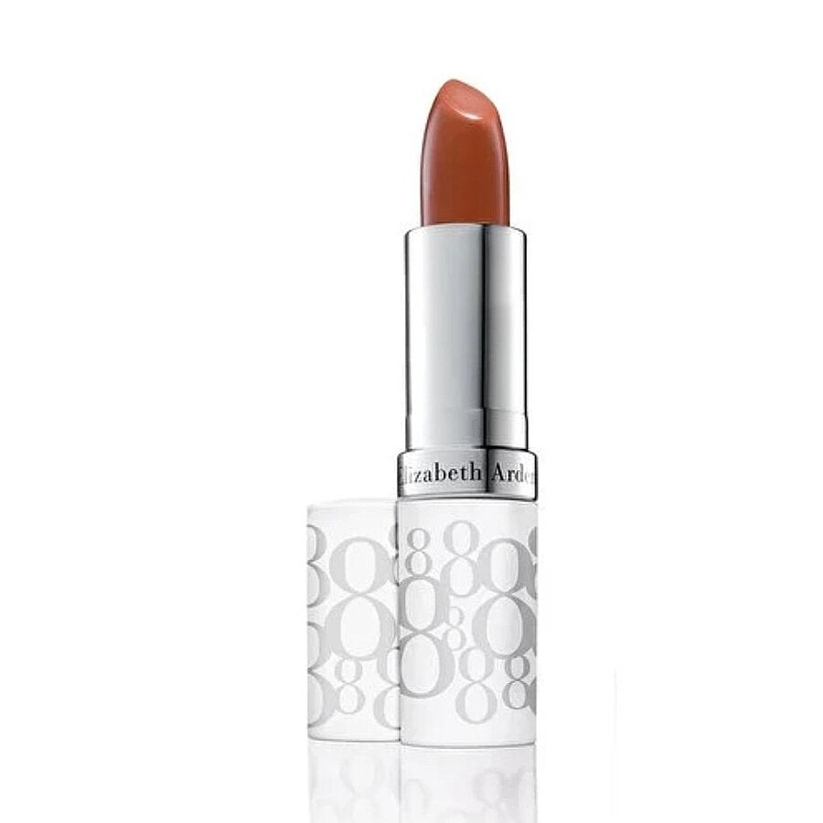 Elizabeth Arden Eight Hour Lip Protectant Stick SPF 15 Honey 3.7g