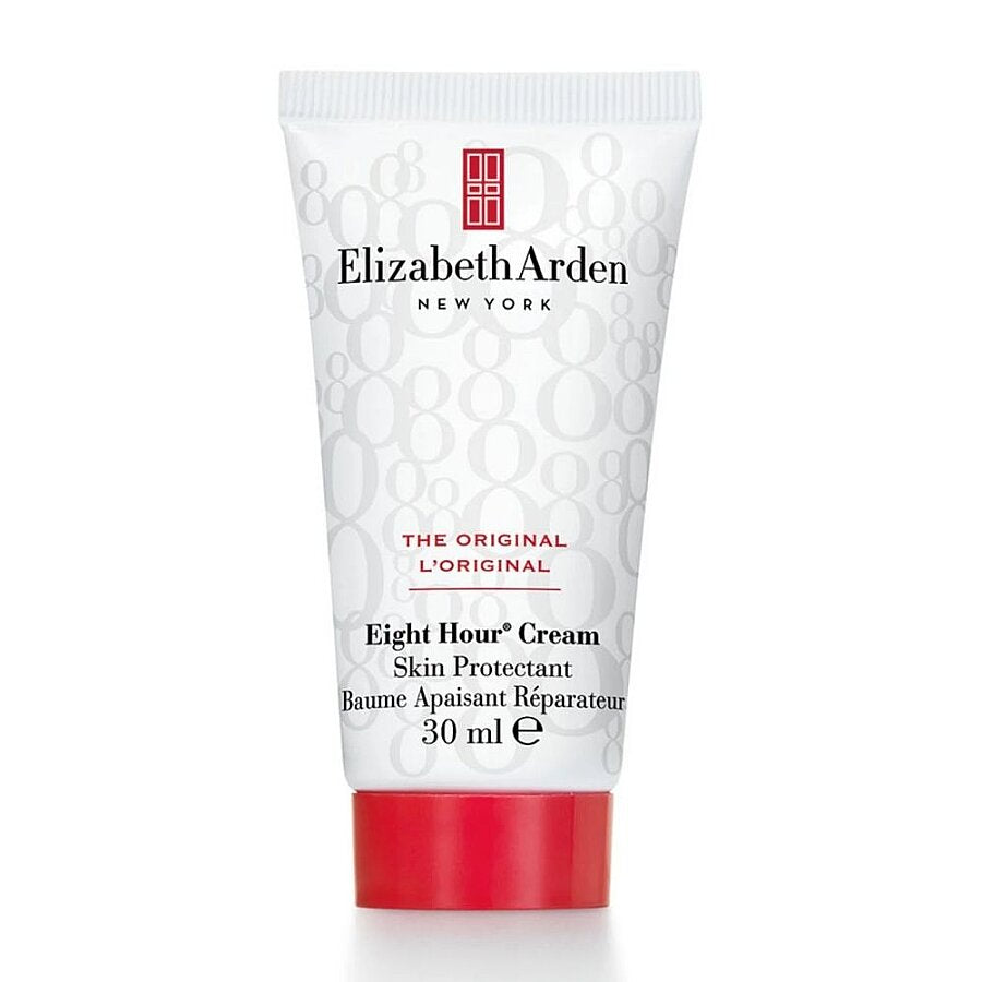 Elizabeth Arden Eight Hour Skin Protectant Hydrating Balm 30 ml