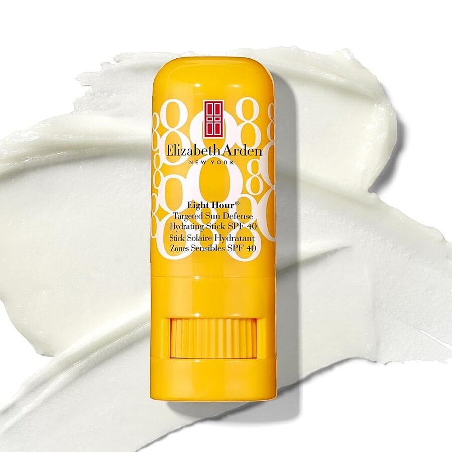 Elizabeth Arden Eight Hour Sun Defense Hydrating Stick 6.8g