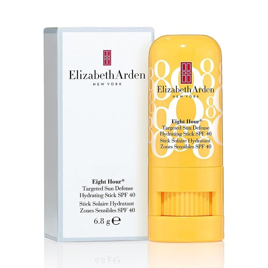 Elizabeth Arden Eight Hour Sun Defense Hydrating Stick 6.8g