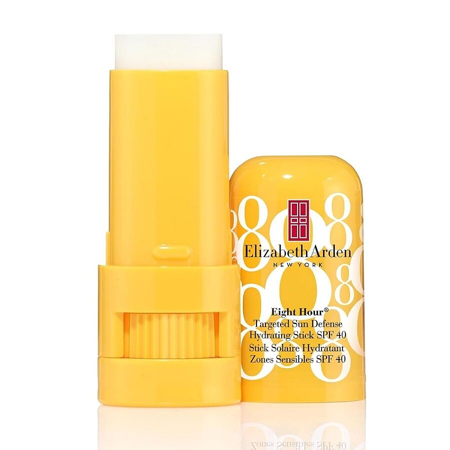 Elizabeth Arden Eight Hour Sun Defense Hydrating Stick 6.8g