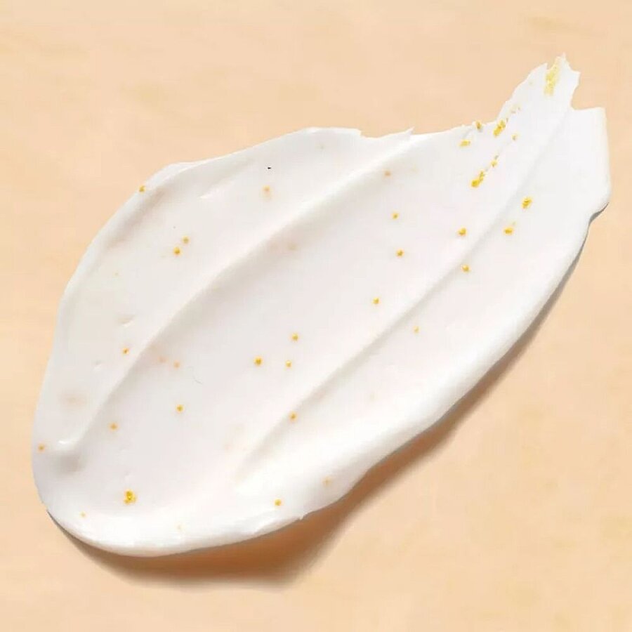 Elizabeth Arden Green Tea Honey Drops Body Cream 500 ml