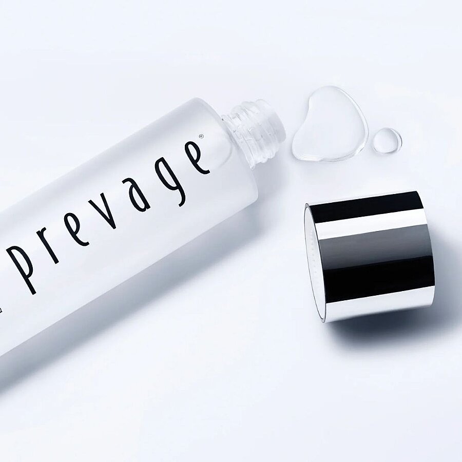 Elizabeth Arden Prevage Anti-Aging Hydrating Infusion Essence 140 ml
