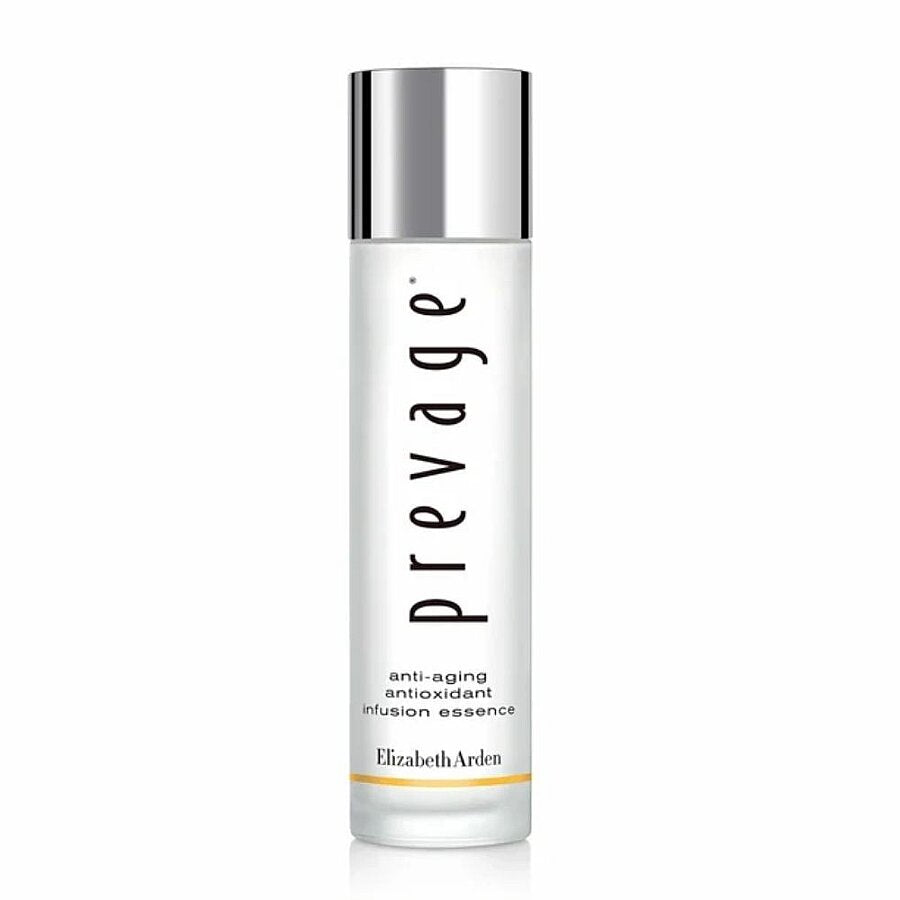 Elizabeth Arden Prevage Anti-Aging Hydrating Infusion Essence 140 ml