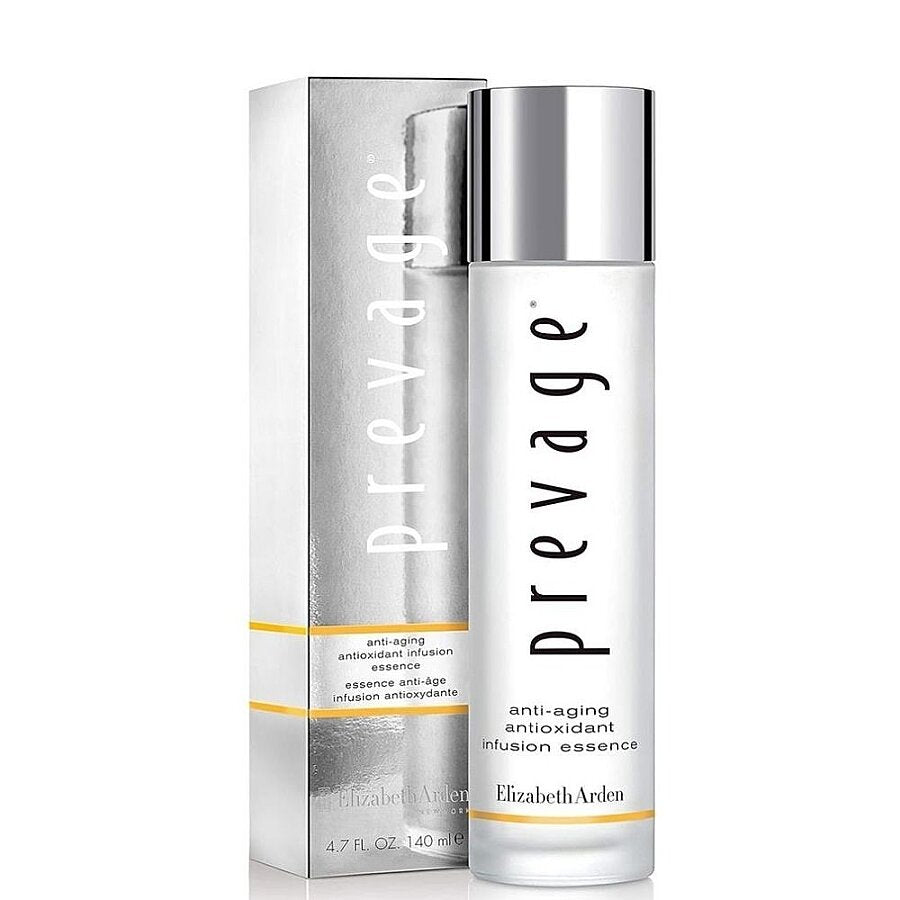 Elizabeth Arden Prevage Anti-Aging Hydrating Infusion Essence 140 ml