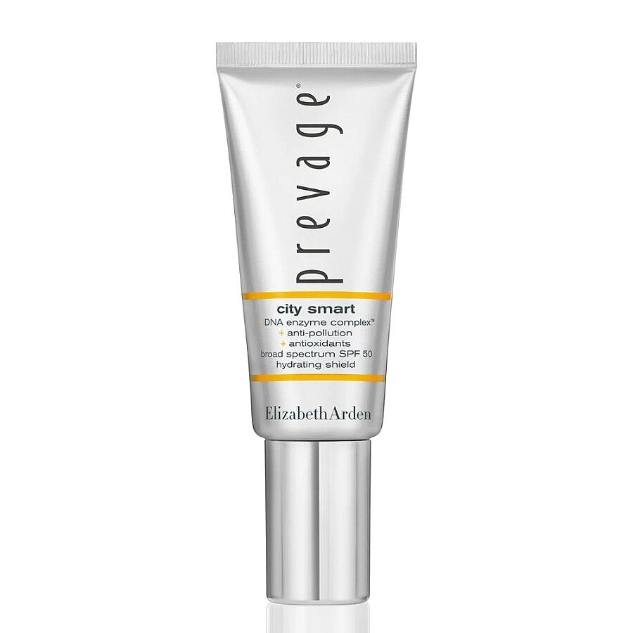 Elizabeth Arden Prevage City Smart SPF 50 Hydrating Shield 40ml