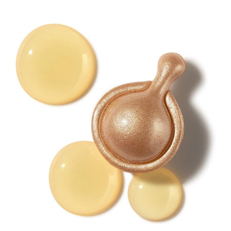 Elizabeth Arden Vitamin C Ceramide Capsules Radiance Renewal 90ct