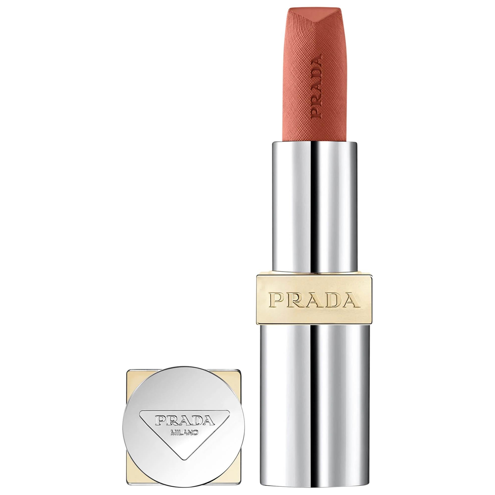 Monochrome Hyper Matte Refillable Lipstick - Long Lasting, Hydrating Matte Lip Color with Jojoba Oil & Bifidus Extract Monochrome Hyper Matte Refillable Lipstick - Long Lasting & Hydrating Refillable Lipstick, Matte Lipstick, Long Lasting Lip Color, Jojoba Oil Lip Care, Bifidus Extract Lip Treatment, Sustainable Beauty, Lip Care, Cosmetics, Makeup, Lipstick, Long Wearing Lip Color, Hydrating Lipstick, Matte Finish Lipstick, Refillable Cosmetics, Eco Friendly Makeup