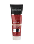 John Frieda Full Repair Restore Conditioner 250ml - image 6