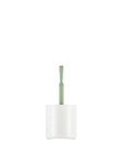 Flormar Full Color Ekstra Yoğun Pigmentli Oje - High Pigment Nail Polish for Vibrant Long Lasting Color - view 3