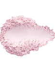 Beaulis Finish It Setting Powder in 540 Rose Transparent