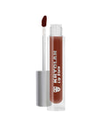 Kryolan Lip Stain Liquid Lipstick in Country 4 ml