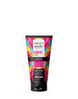 URBAN Care Style Guide Elastic Curl Hair Styling Gel - 150ml, Natural Curls, Flexible Hold, Curl Definition - image 5