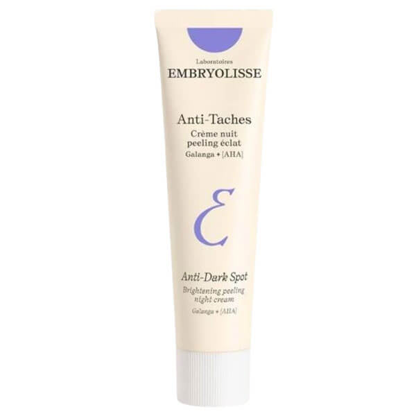 Embryolisse Anti Dark Spot Cream for Even Tone 40ml