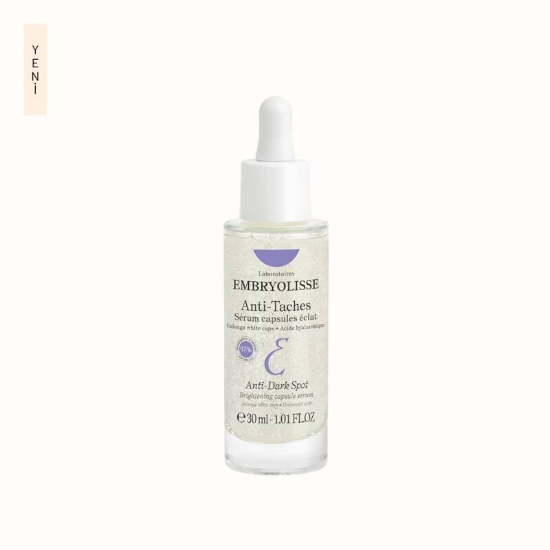 Embryolisse Anti Dark Spot Serum Brightening Formula 30 ml