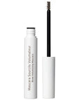 Embryolisse Brow Volumizing Mascara Deep Brown 5ml