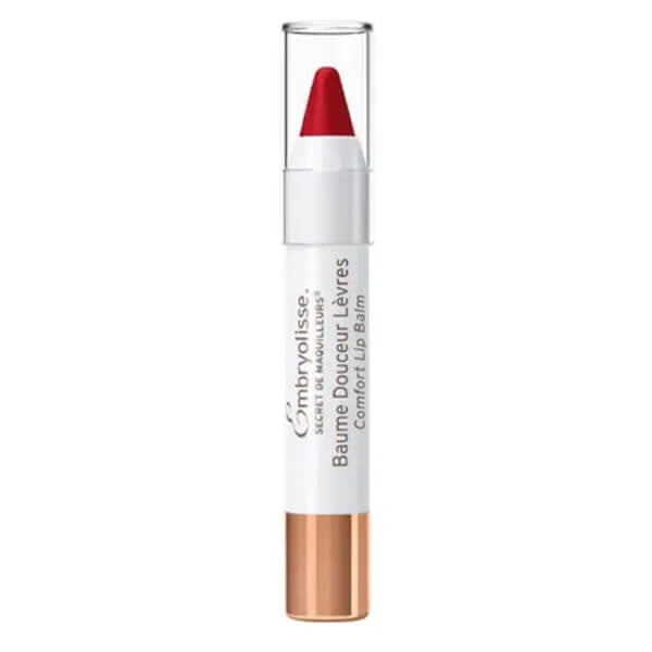 Embryolisse Comfort Lip Balm Backstage for Hydration 2.5g