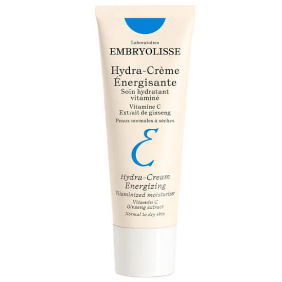 Embryolisse Energizing Hydra Cream for Radiant Skin 40 ml