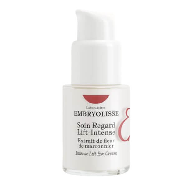 Embryolisse Intense Eye Lift Cream for Firmer Eyes 15 ml