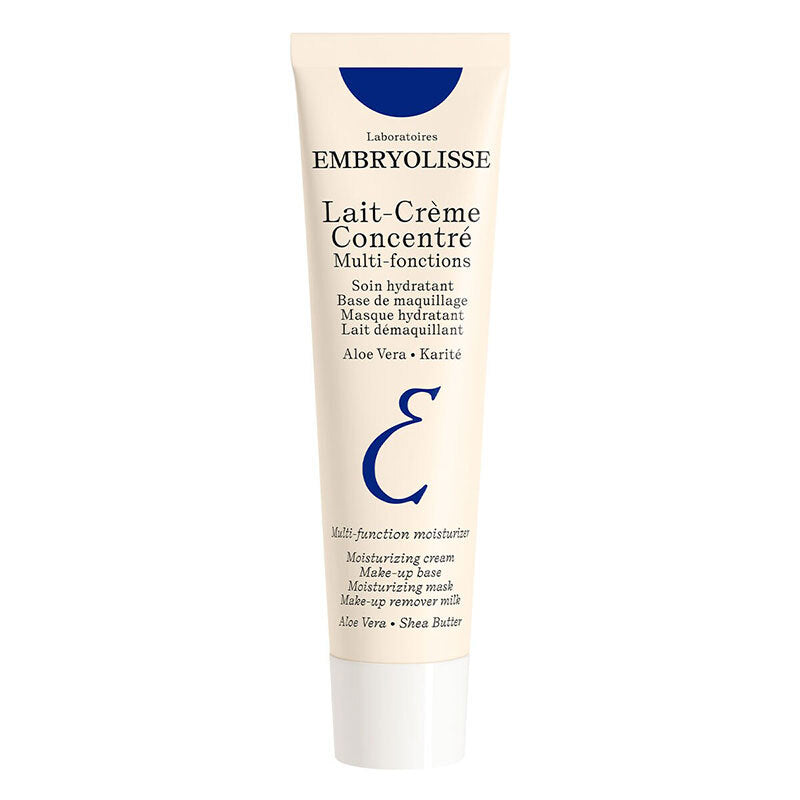 Embryolisse Lait Creme Concentre Multi-Purpose Moisturizer 15 ml