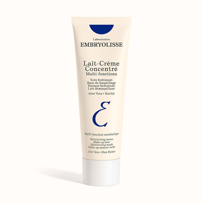 Embryolisse Lait-Creme Concentre & Radiant Cream Duo Set