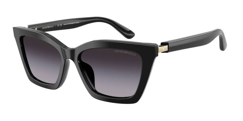 Emporio Armani 0EA4250U 50178G54 Women's Sunglasses 54mm