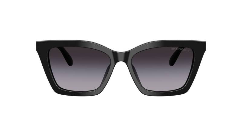Emporio Armani 0EA4250U 50178G54 Women's Sunglasses 54mm