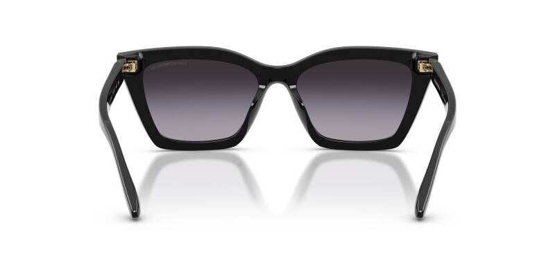 Emporio Armani 0EA4250U 50178G54 Women's Sunglasses 54mm