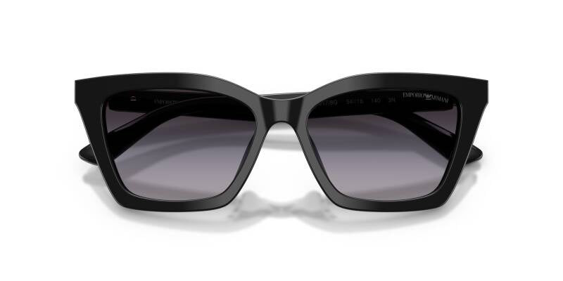 Emporio Armani 0EA4250U 50178G54 Women's Sunglasses 54mm