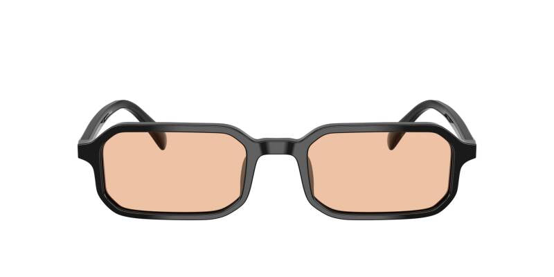Emporio Armani 0EA4253U Men's Acetate Sunglasses 54mm