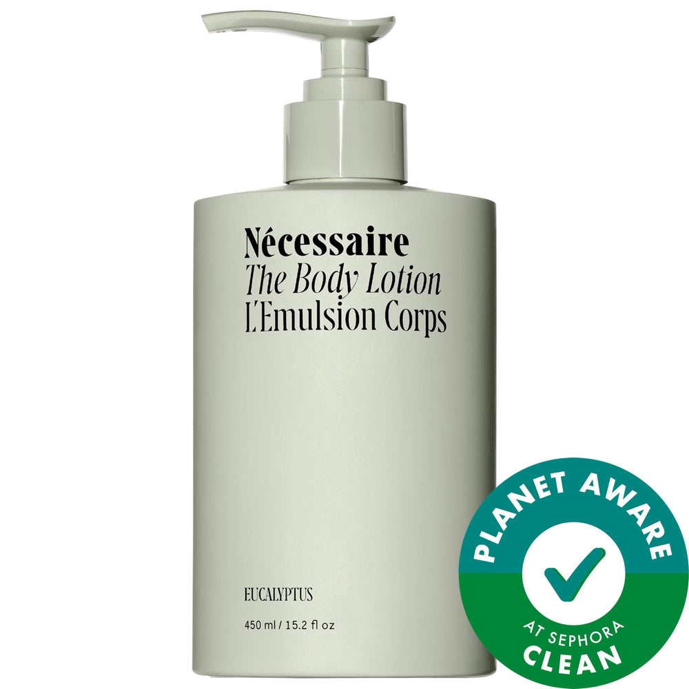 The Body Shop Eucalyptus Body Lotion - Firming Moisturizing Lotion with 5 Peptides + 2.5% Niacinamide, Noncomedogenic, Hypoallergenic Eucalyptus Body Lotion - Firming & Moisturizing with Niacinamide & Peptides Body Lotion, Eucalyptus scent, Niacinamide, Peptides, Firming Lotion, Moisturizing lotion, Noncomedogenic, Hypoallergenic, Dermatologist tested, Skincare, Moisturizer, Body Care, Anti-aging, Natural Ingredients, Refreshing Skincare, Sensitive Skin, Daily Moisturizing