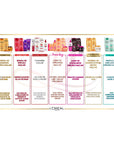 Loreal Paris Elseve Colorvive Hair Care - Nourishing Color Protection Cream for Vibrant Colored Hair, 12.18 fl oz - view 3