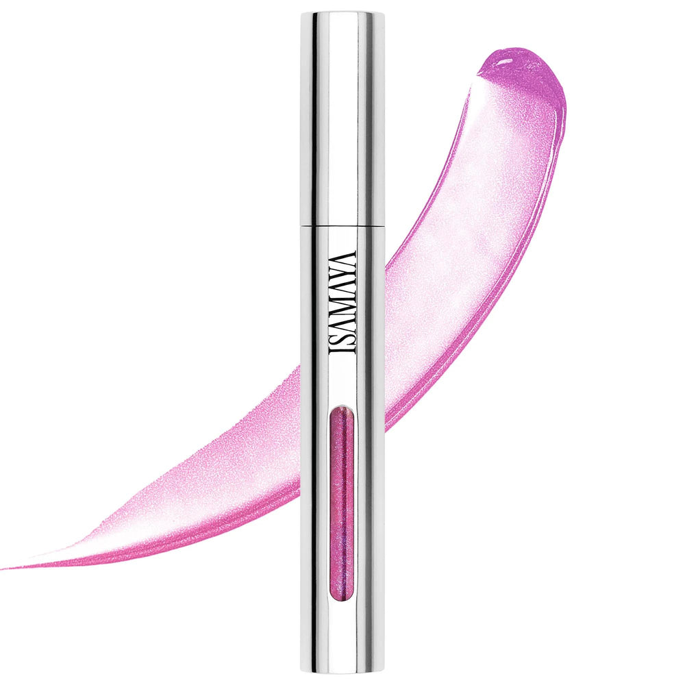 Lip Lacq - Maximising Lip Plumping Serum - Vegan, Cruelty-Free, Hydrating Lip Care Lip Lacq Lip Plumping Serum - Vegan & Cruelty-Free lip plumping serum, vegan lip care, cruelty-free beauty products, hydrating lip serum, natural lip plumper, lip gloss, lip care, vegan beauty, gluten-free cosmetics, cruelty-free cosmetics, beauty products for sensitive lips, lip hydration, plumping lip serum, lip care routine, ethical beauty products