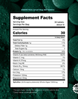 ENERGYbits® | Small Bag