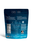 ENERGYbits® | Small Bag