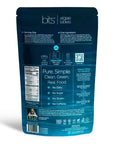 ENERGYbits® Spirulina | Large Bag