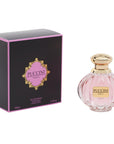 Puccini EDT Women's Perfume 100ml - Sweet & Fruity Fragrance | Long Lasting Floral Scent Puccini Women's Perfume - Sweet & Fruity 100ml EDT women's perfume, fragrance for women, sweet perfume, fruity perfume, Puccini perfume, EDT perfume, long lasting perfume, floral perfume, best women's perfume, 100 ml perfume, perfume, fragrance, women's fragrance, sweet scent, fruity scent, floral scent, Eau de Toilette, EDT, signature scent, gifts for her, elegant perfume, sophisticated scent, daily fragrance, special 