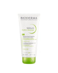 Bioderma Sebium Hydra Cleanser - Gentle Facial Cleanser for Acne-Prone Skin, Moisturizing & Non-Irritating - image 2