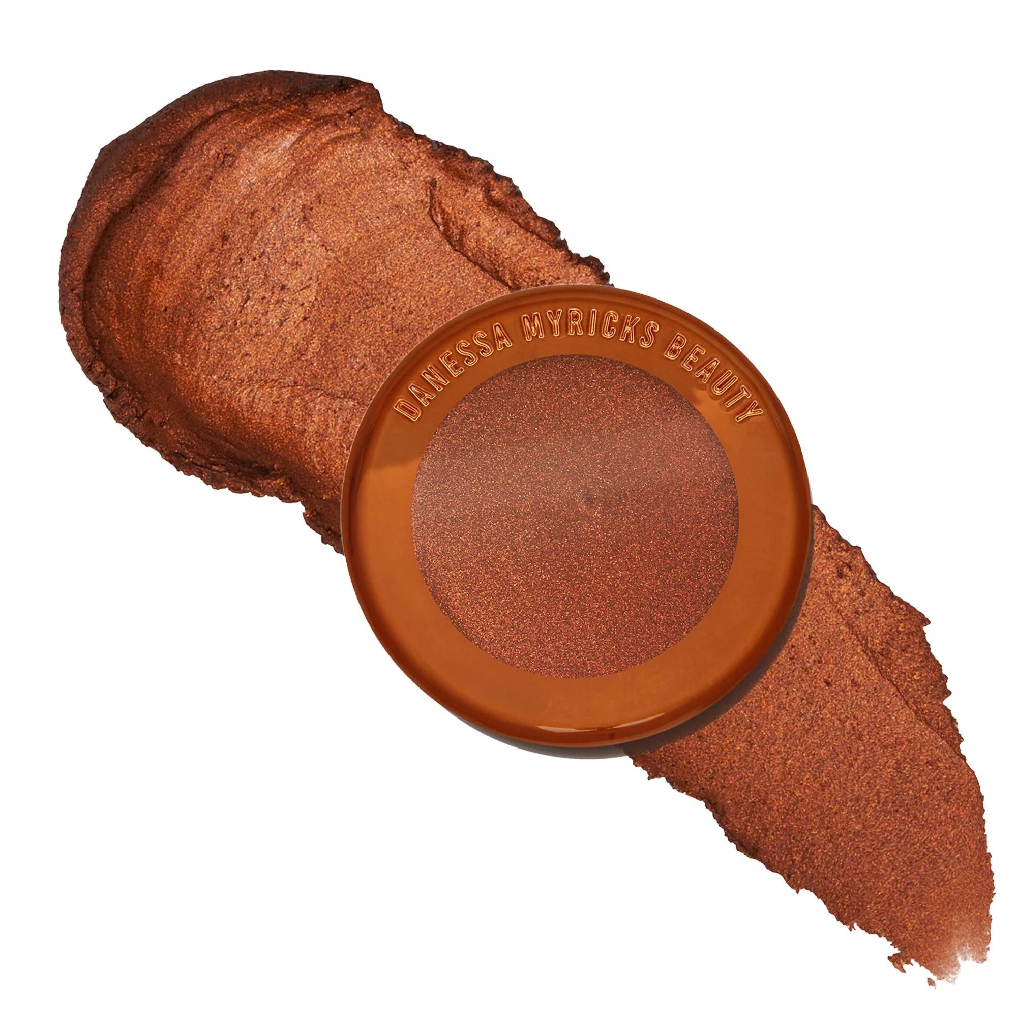 Danessa Myricks Beauty Yummy Skin Blurring Balm Powder Lowlighter: Soft Glow, Hydrating Vegan Highlighter for Radiant Complexion &amp; Blurring Pores Danessa Myricks Blurring Balm Lowlighter: Soft Glow Vegan Highlighter blurring balm powder lowlighter, soft glow highlighter, vegan highlighter, hydrating highlighter, pore blurring makeup, cruelty-free highlighter, skin illuminating balm, radiant complexion makeup, hyaluronic acid highlighter, natural glow makeup, highlighter, blurring balm, vegan beauty, hydrati