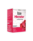 Ocean Microfer Oral Drops 30 ml - image 2