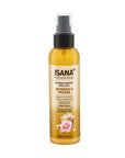 Isana Professional Express Repair Hair Conditioner 150 ml