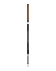 L'Oreal Paris Infaillible 24H Micro Precision Brow Pencil - Brunette