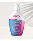 Epify Hair Removal Cream 250ml